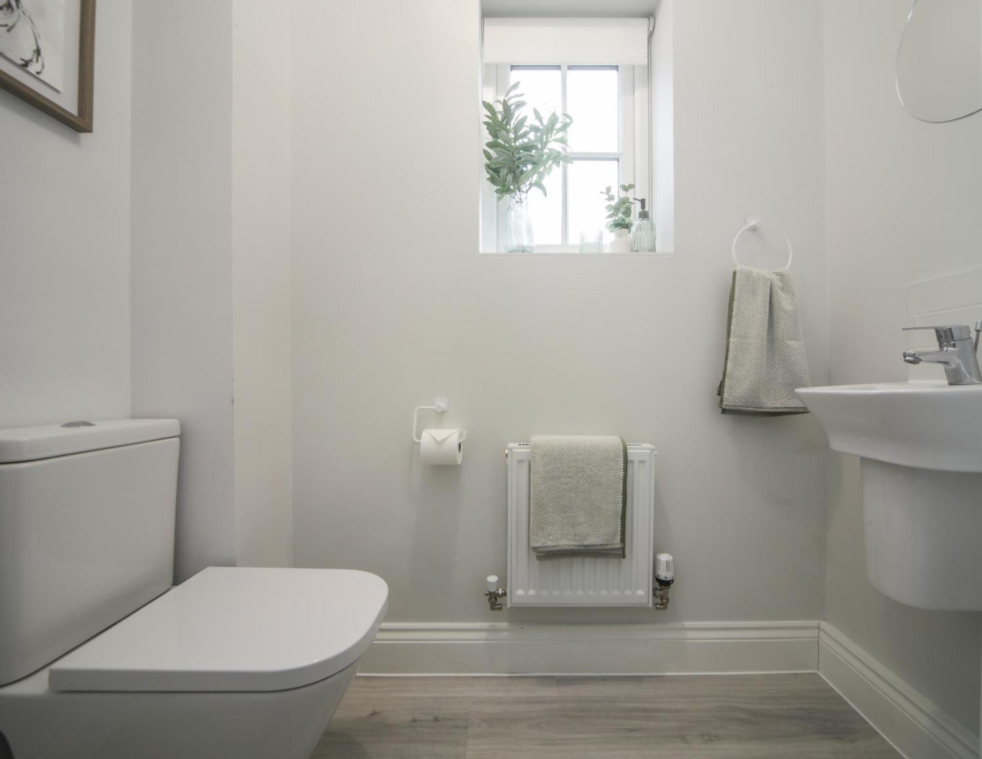Coastal Escape Suffolk, Aldeburgh, Thorpness - Three Bed Home Aldringham Eksteriør billede