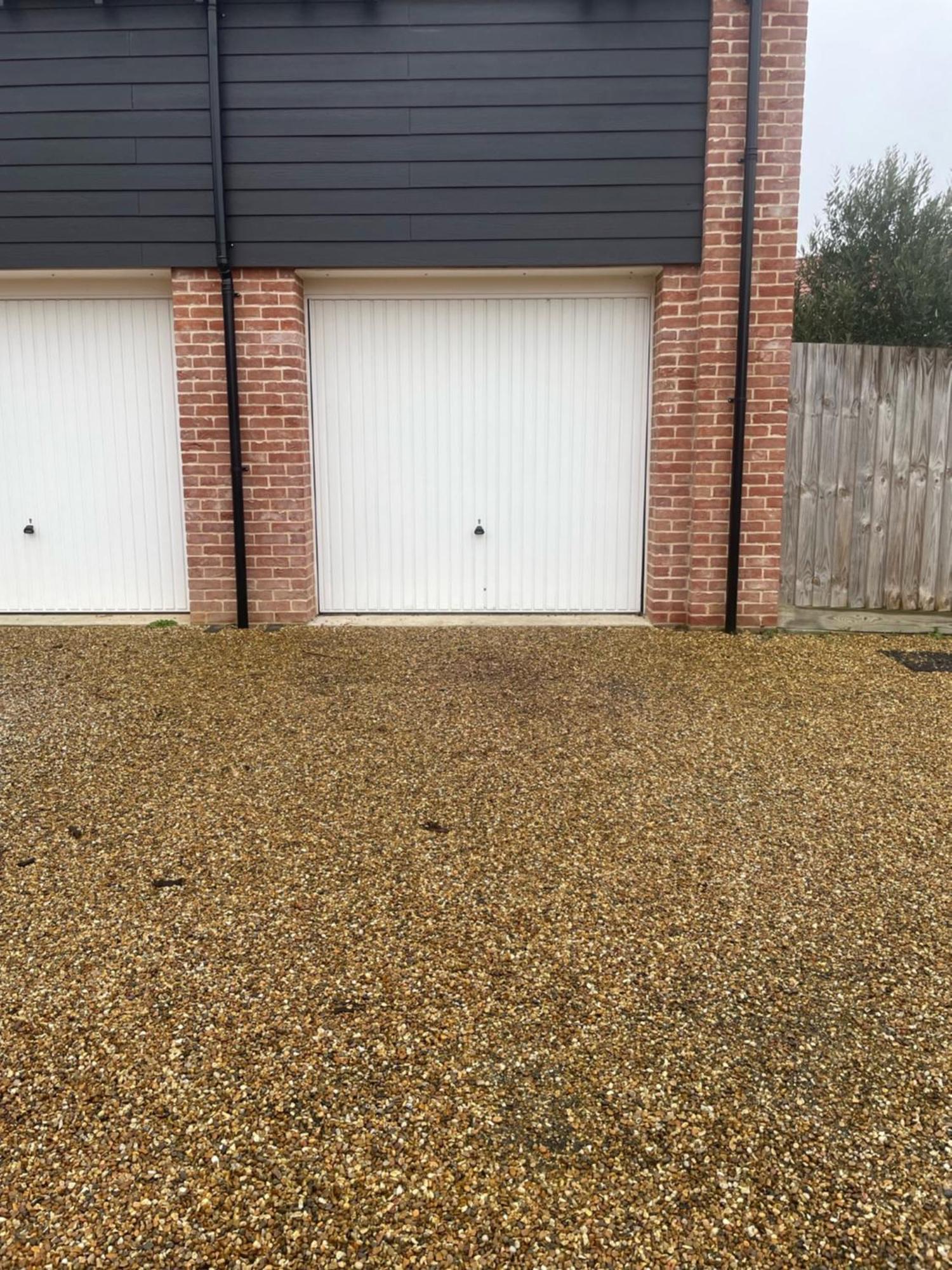 Coastal Escape Suffolk, Aldeburgh, Thorpness - Three Bed Home Aldringham Eksteriør billede